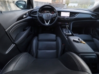 Opel Insignia Grand Sport 2.0 D Turbo 4x4 Automatik Innovation MATRIX LED VIRTUAL COCKPIT FLEX DRIVE Navi ACC-System Kamera 360° Park Assist 210 KS MAX-VOLL -New Modell 2019-