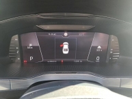 Škoda Superb 2.0 TDI DSG7 LUXUS -LED- VIRTUAL COCKPIT Navigacija Kamera ParkAssist 150KS MAX-VOLL FACELIFT