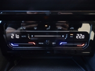 Volkswagen Passat 2.0 CR TDI DSG-Tiptronik Business Line LED Navigacija Kamera Park Assist ACC-System 150 KS MAX-VOLL FACELIFT