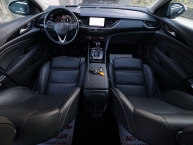 Opel Insignia Grand Sport 2.0 D Turbo 4x4 Automatik Innovation MATRIX LED VIRTUAL COCKPIT FLEX DRIVE Navi ACC-System Kamera 360° Park Assist 210 KS MAX-VOLL -New Modell 2019-
